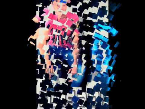 Mc.01 ft. Dj.SaDi - Lshoja Zanin