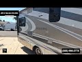 Check out this Video for a 2014 Itasca Navion iQ 24G(Stock #435832)  for sale by Pop RVs. This unit is located in Sarasota, FL