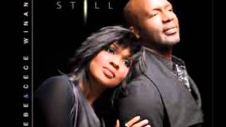 Bebe &amp; Cece Winans - Grace(Still)