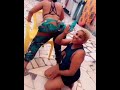 LIVE KALIA CHUPA YALEO KALIII KANGAMOJA