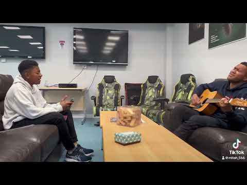 Ke Dau Bibi - Alumita Salusalu