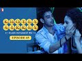 Khotey Sikkey TV Series Full Episode 5