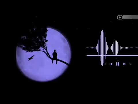 Jessica B khuhly ft Allan M Azyu : na dei cha ropady tyhna