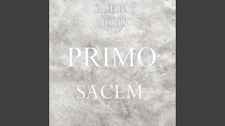 SACEM Music Video