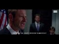 Olympus Has Fallen Ending Fight 2013 HD