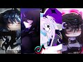 GACHA TIKTOK COMPILATION 6 Gacha Gachalife Tiktok Tiktokcompilation Funny Series Story Fyp