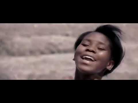 Avan’m ale by (black envensib ft Ruth )