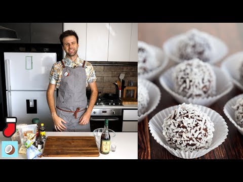 download lagu mp3 mp4 Keto Rum Balls Recipe, download lagu Keto Rum Balls Recipe gratis, unduh video klip Keto Rum Balls Recipe