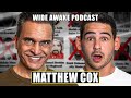 FBI S Most Wanted Con Artist Wide Awake Podcast EP 40