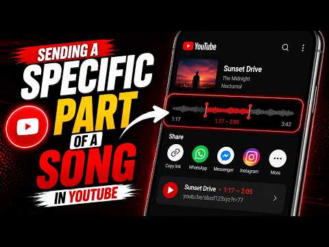 YouTube Thumbnail