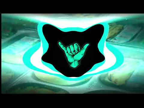 LAGU MBG //DJ MBG MAS BAHLIL GANTENG VIRAL TIKTOK TERBARU 2026 &lrm;‼️