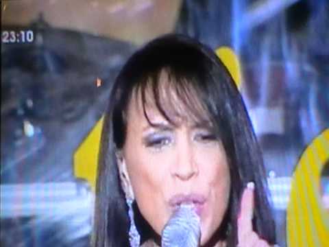 LA CAMPANA DEL VILLAGGIO ORCHESTRA TONYA TODISCO PALLADIUM DI ACQUI TERME