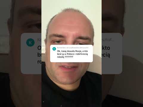 Mogą być większe jaja :))