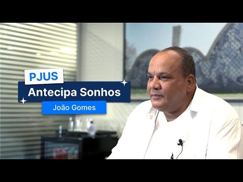 Depoimento real de um cliente PJUS de Minas Gerais