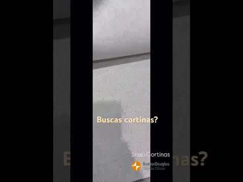 SNOB CORTINAS Pacheco de Melo 2640 Recoleta