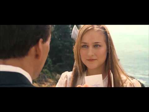 The Wicker Man Trailer (Unofficial)