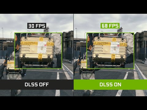 GeForce RTX™ 3060 Ti GAMING OC 8G (rev. 1.0) Caractéristiques | Carte Graphique - GIGABYTE France 