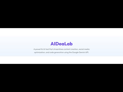 IMAGE ALT TEXT HERE