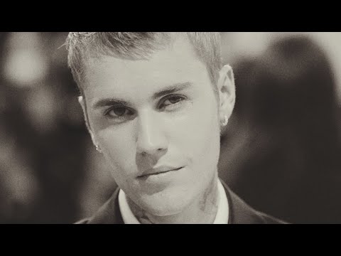 What Does JUSTIN BEIBER Want To Say? PSYCHIC MEDIUM CHANNEL / Raquel M Carter