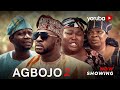 Agbojo 2 Latest Yoruba Movie 2023 Drama | Odunlade Adekola | Kemity | Peju Ogunmola | Olayemi Jimoh