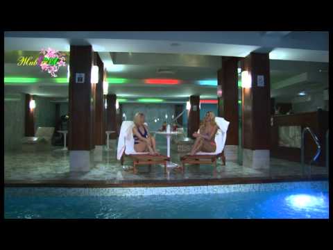 Zivot so stil - Marjana Stanojkovska 15.02.2015