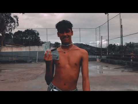 Seja fada - 4500 vídeo clipe