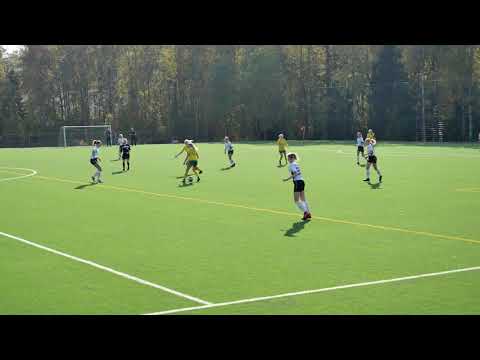 T18 SM 26.9.2020 Ilves-EPS