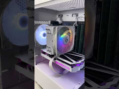 Exkorea - 14세대 I5 14600K GIGABYTE B760M갤럭시 RTX 4060 TI EX WHITE OC D6 8GB#배틀그라운드 #디아블로4 #리그오브레전드