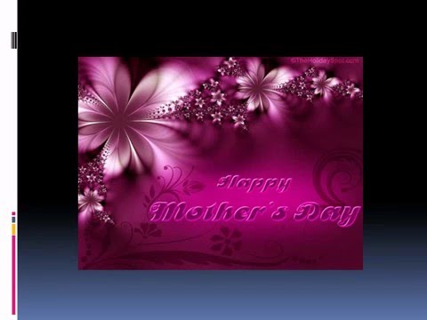 download lagu mp3 mp4 Happy Mothers Day Images 2016, download lagu Happy Mothers Day Images 2016 gratis, unduh video klip Happy Mothers Day Images 2016