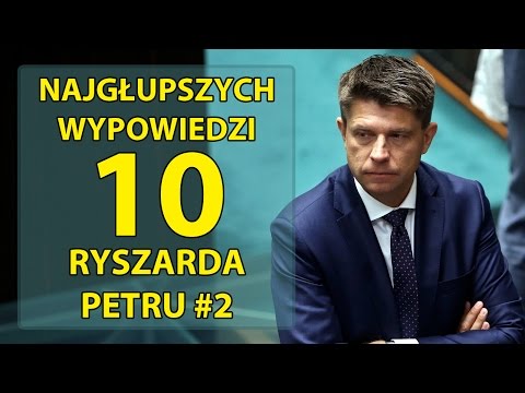 Złotosty Ryszard