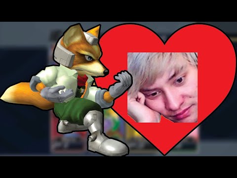Sending Leffen Love...