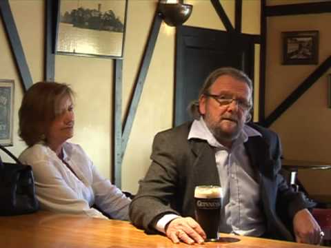 An Irish Country Christmas:  Patrick Taylor