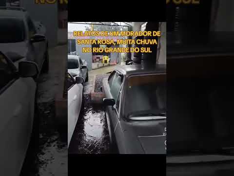 #enchentes #rs #riograndedosul #portoalegre #canoas #lajeado #serragaucha #novohamburgo #saoleopoldo