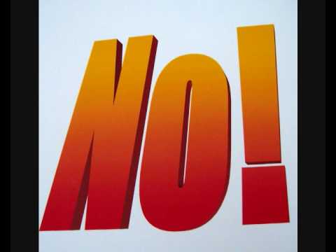 Peter, Vaso a Beata detom - Pan O