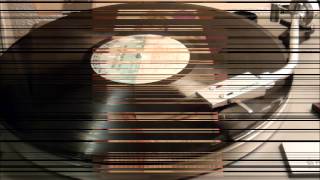 Olivia Newton-John - Tied Up