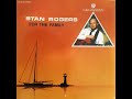 Stan Rogers- Scarborough Settler's Lament