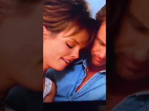 Baywatch Bash at the Beach S6 E15