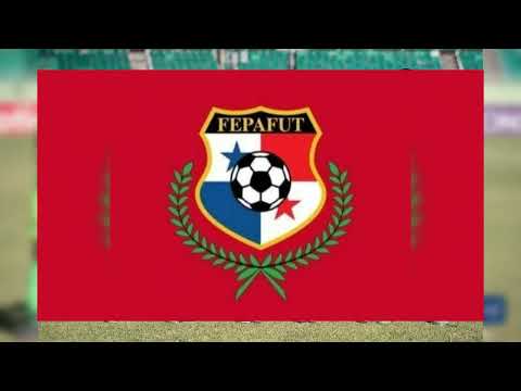 🇵🇦 mickeylis Rodríguez Atlético chiriqui ↔️ primera división femenina de Panamá 🇵🇦 LFF ⚽