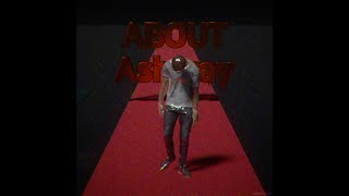 ABOUT - Ashtray (Official Music Video) - YouTube