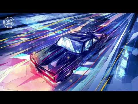 Zmeyev, Screen Jazzmaster & .Eehou - Nightfall