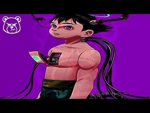 [FREE] Future x Lil Uzi Vert Type Beat 2017 "Controller" | Prod By Teddy G