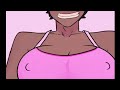 Pretty Punishment | TG Animation | Pink Place
