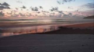 OWEN MOORE - Far Side Banks Of Jordan