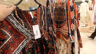 Download lagu ✨Ethnic Latest Rozana Collection 2026✨Ethnic New Eid Collection 2026✨ mp3