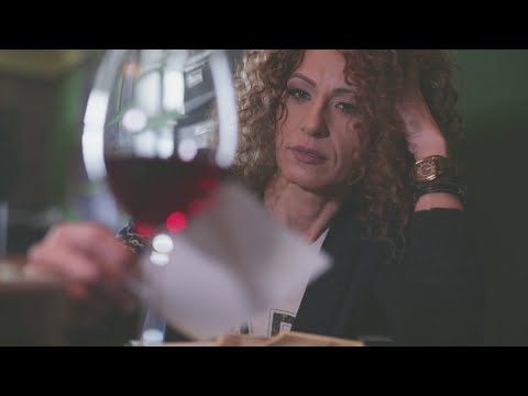 Goran Papazz & Tanče Grozdanovski - Memories / Spomeni (OFFICIAL VIDEO)