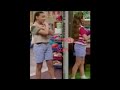 Coming Soon For 21 More Months Later For Barney End Credits Comparison Screener Vs Final