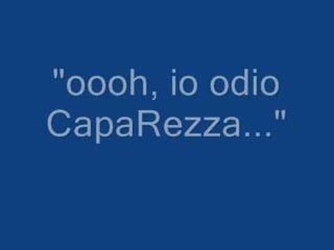 Ristagno di bile e pigmentazione su una faccia Il pigmentary nota da un pancreas