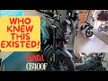 2024 HONDA CB400F Is This Bike Only Available In China