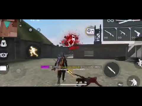 ●Un buen comienzo ●