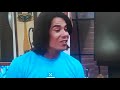 Icarly Clip Flys Like To Die